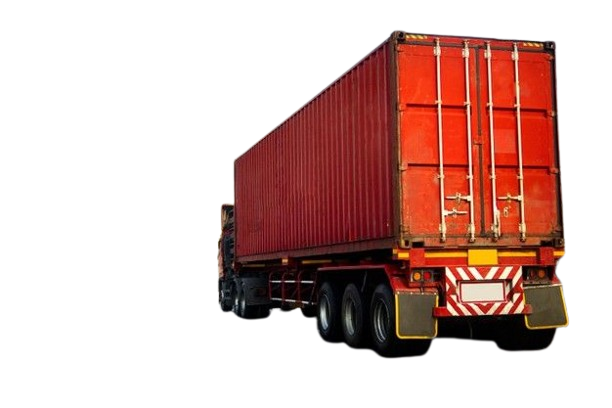 Truck_on_highway_road_with_red_container__transportation_concept__import_export_logistic_industrial_transporting___Premium_Photo-removebg-preview